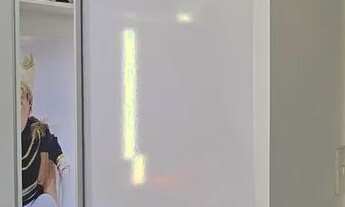 Imagem 5: Sobrado todo reformado 400.000 mil