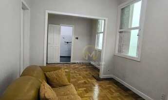 Imagem 7: Oportunidade no Centro Histórico!!!!