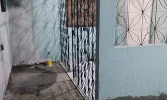 Imagem 5: Casa térreo Casa com 2 dormitórios