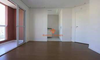 Imagem 4: Apartamento à venda, 50 m² por R$ 425.000,00 - Jardim das Flores - Osasco/SP