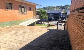 Imagem 7: CAXIAS DO SUL - Casa Padrão - SANTA CATARINA