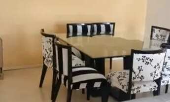 Imagem 6: Apartamento Erechim RS todo mobiliado