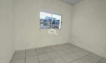 Imagem 7: Casa com 03 dormitórios à venda no Bairro Itararé em Santa Maria RS