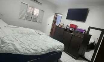 Imagem 7: CASA EM PORTO CANOA