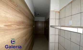 Imagem 7: Salão comercial para alugar, m² - Centro