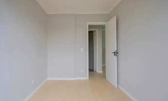 Imagem 4: APARTAMENTO COM 1 DORMITÓRIO NO BATEL