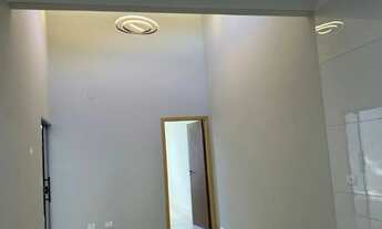 Imagem 7: Casa Proxima a Av. Alziro Zarur