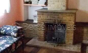 Imagem 2: Terreno com casa a venda na REstrada das Furnas - Porto Alegre /RS