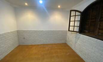 Imagem 2: Casa 2 quartos independente jardim América Itaguaí