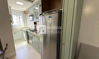 Imagem 4: Studio no bairro Trindade - Florianópolis