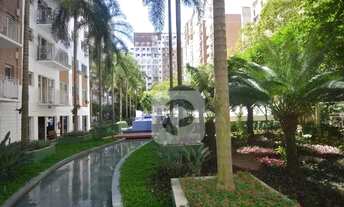 Imagem: Apartamento (Sala Quarto) à venda no