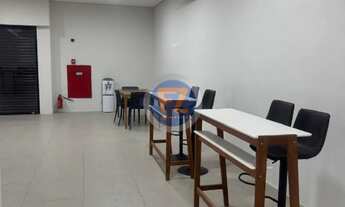 Imagem 5: Locação de Comercial / Prédio na cidade de Fortaleza