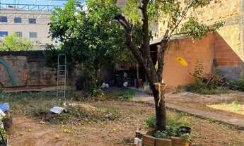 Imagem: Casa à venda em Maracanã com 300m², 3