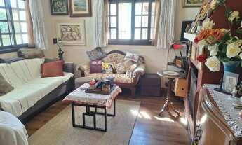 Imagem 4: Casa a 40 metros da praia, 3 dormitórios (1 suíte), 213,00m² no bairro Itajubá - Barra Vel