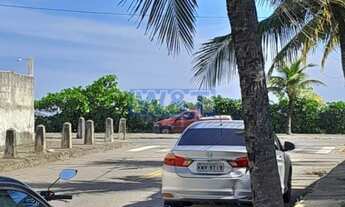 Imagem 3: CASA 01 QUARTO - PRAIA DE PIRATININGA