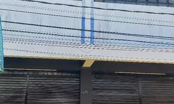 Imagem 4: LOJA COMERCIAL - CENTRO