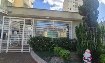 Imagem 5: APARTAMENTO - 50m² - 2 QUARTOS - VILA MARIA LUIZA - VENDA
