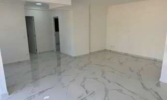 Imagem 4: Apartamento com 2 Quarto(s) e 3 banheiro(s) para Alugar, 82 m² por R$ 5478 / Mês