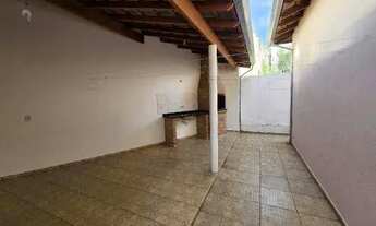 Imagem 3: Residencia no Alto Paraiso 3 dorm. sendo 2 suites