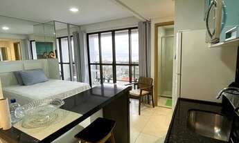 Imagem 4: APARTAMENTO RESIDENCIAL em SÃO LUÍS - MA, CALHAU