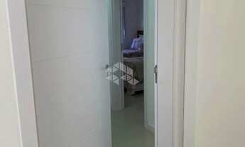 Imagem 3: APARTAMENTO 2 SUÍTES EM CAPÃO DA CANOA