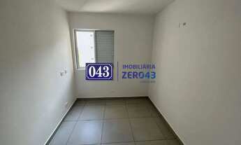 Imagem 5: Pinheiros Residencial | Apartamento | Parque Jamaica | à venda | 3 quartos | 1 vaga