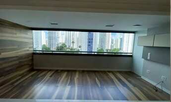 Imagem 6: Apartamento à venda no EDF. MARIA ESTHER, ROSARINHO, Recife, PE