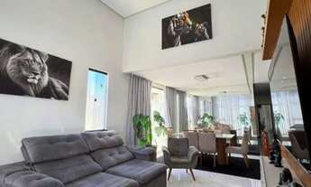 Imagem 7: Casa à venda no SOL E PRAIA , OLHOS D'ÁGUA, Barra dos Coqueiros, SE