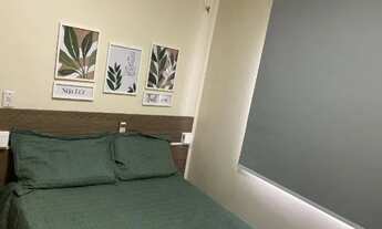 Imagem 4: Apartamento próximo a Senador Lemos