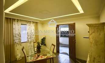 Imagem 2: CASA COM 03 QUARTOS COM SUÍTE + CLOSET EM SERRA DOURADA 1 - SERRA ES