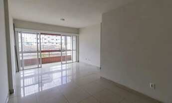 Imagem 5: Apartamento à venda no RAVENA