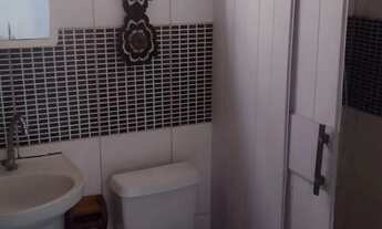 Imagem 3: Vendo ágio de casa no Ocidental