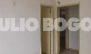 Imagem 4: Loja : / Comercial / Tijuca