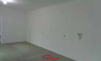 Imagem: SALÃO COMERCIAL PARA ALUGAR EM CAÇAPAVA