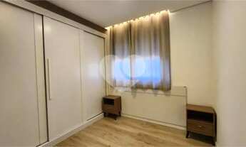 Imagem 11: Loja com 1 quartos à venda em Barra Funda - SP