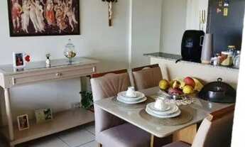 Imagem: Excelente apartamento no Parque das Nações!