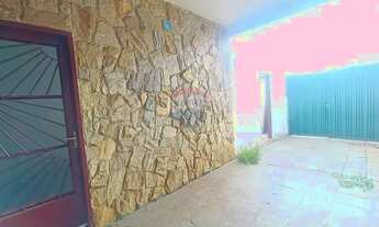 Imagem 3: Casa Comercial para Locação no Jardim Irajá Ribeirão Preto