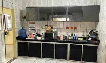 Imagem 7: Conjunto Benjamim Sodré - Aug Montenegro