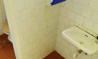 Imagem 6: Loja para Venda - 49.11m², 0 dormitórios, Azenha