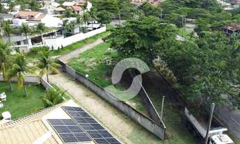 Imagem 6: Terreno à venda, 290 m² por R$ 1.350.000,00 - Camboinhas - Niterói/RJ