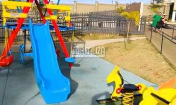 Imagem 5: Apartamento com 2 Quarto(s) e 1 banheiro(s) para Alugar, 50 m² por R$ 1748 / Mês