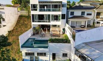 Imagem 3: Casa Maravilhosa à venda , Jardim Amália, Volta Redonda, RJ