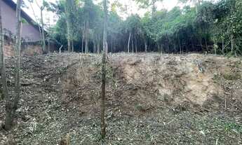 Imagem 6: Terreno maravilhoso em Niterói, na Serra Grande, Itaipu! 760 metros, documentos em dia!!!