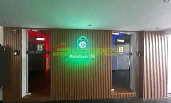 Imagem 7: Apartamento 68 m² na Parada Inglesa por R$ 2.000,00