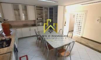 Imagem 7: Excelente oportunidade no Bairro Letícia, Casa com uma localização privilegiada!!!