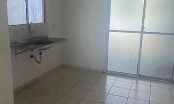 Imagem 5: LOCAÇÃO-Condomínio Azaléias 2/4 Garagem S/ Cobertura incluso IPTU e condomínio