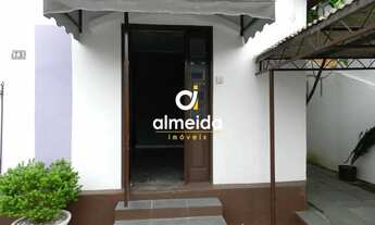 Imagem 5: CASA 3 DORMITÓRIOS NO BAIRRO NOSSA SENHORA DE LOURDES