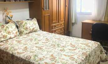 Imagem 6: Lindo apartamento bem no centro de Duque de Caxias