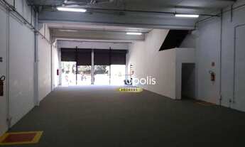 Imagem 2: Salão para alugar, 800 m² por R$ 33.933,08/mês - Tamboré - Barueri/SP