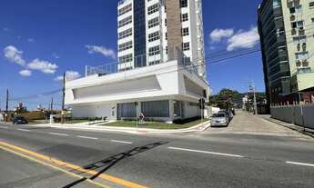 Imagem 2: APARTAMENTO PARA LOCAÇÃO ANUAL NO GRAVATA/SC